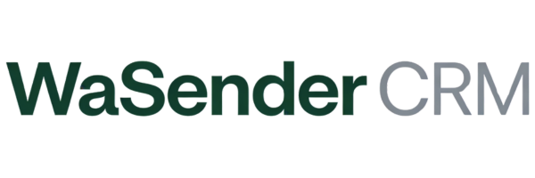 WASender CRM